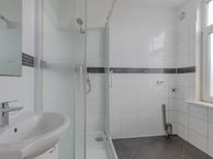 Boelstraat 28-B01, 3081 TH Rotterdam