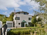 Burgemeester Beelaertspark 297, 3319 AT Dordrecht