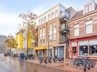 Gouw 56-B, 1441 CR Purmerend