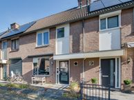 Blokpolder 45, 5235 TX Den Bosch