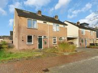 Schumannstraat 21, 7442 JA Nijverdal