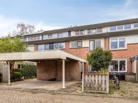 Tjalkstraat 4, 5301 VW Zaltbommel