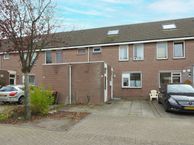 Botter 41 13, 8243 KZ Lelystad