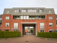 Binnenquartier 20, 5331 CX Kerkdriel