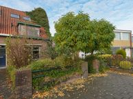 Jasmijnstraat 20, 6543 TW Nijmegen