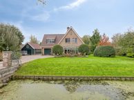 Rijperweg 112-A, 1462 MG Middenbeemster