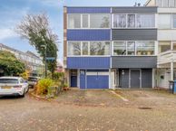 Kervelstraat 96, 7322 PV Apeldoorn