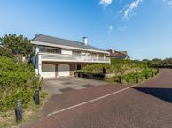 Rembrandtweg 11-A, 2202 AT Noordwijk (ZH)