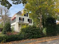 Overbeeklaan 1, 6881 HE Velp (GE)