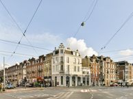 Koninginneweg 275-B, 1075 CW Amsterdam