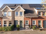 Slotermeer 3, 2729 PV Zoetermeer