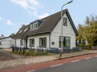 Dorpsstraat 22, 6665 CB Driel