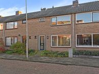 Koningin Wilhelminastraat 24, 2731 GD Benthuizen