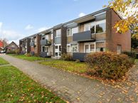 Moeflonstraat 9, 7314 PM Apeldoorn