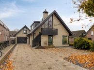 Dorpsstraat 2, 3648 AH Wilnis