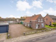Dorpstraat 33, 6091 NJ Leveroy