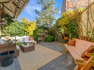 Jurriaan Kokstraat 164, 2586 SM Den Haag