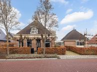 Hôfsleane 40, 9041 AS Berltsum