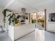 Soetendaalseweg 11, 3036 EH Rotterdam