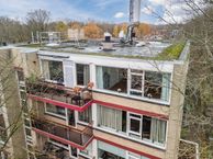 Postelse Hoeflaan 67, 5042 KB Tilburg