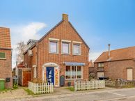 Zandbergsestraat 48, 4569 TE Graauw