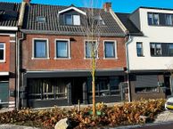 Eindhovenseweg 115-B, 5552 AA Valkenswaard