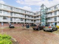 Pijperring 85, 2625 EH Delft