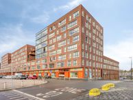 Bijlmerdreef 502, 1102 AC Amsterdam