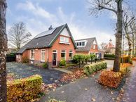 Hoofdstraat 11, 9321 CB Peize