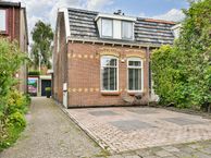 Nieuwstraat 7, 2152 BE Nieuw-Vennep