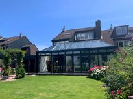 Hoofdgracht 37, 1411 LB Naarden