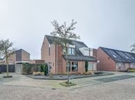 Hazenpad 1, 5758 CA Neerkant