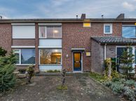 Kerktorenstraat 50, 5503 PD Veldhoven