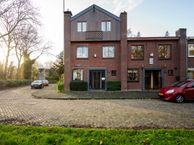 Gooiluststraat 31, 1024 KW Amsterdam