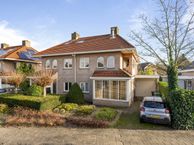 Entstraat 4, 4731 XH Oudenbosch