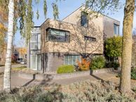 Grassteppe 2, 5658 HW Eindhoven