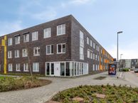 Barcelonahaven 24, 1448 KR Purmerend