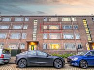 Nicolaas Beetslaan 248, 2273 RJ Voorburg