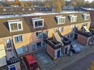 de Ververt 1135, 6605 AC Wijchen