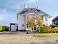 Roderveld 26, 8219 CB Lelystad