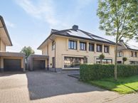Het Var 14, 8939 BH Leeuwarden