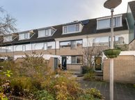 Asserdreef 44, 3146 AE Maassluis