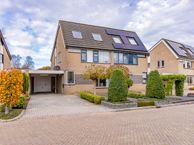 Putterhof 9, 9502 TC Stadskanaal