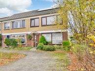 Graan voor Visch 19701, 2132 WN Hoofddorp