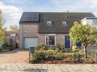 A. van der Kolkstraat 27, 4266 EN Eethen