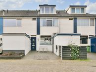 Oostmoor 4, 2151 VA Nieuw-Vennep