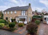 Larixlaan 16, 9301 NP Roden