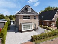 Dr. Ter Haarlaan 28, 2685 RX Poeldijk