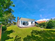 Zeeweg 32, 1759 GV Callantsoog