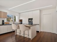 Herenwaard 37, 2716 XR Zoetermeer